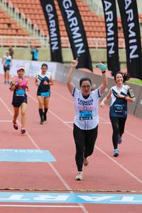 BIB: 1665
                            <button type="button" onclick="openModal(4616138)" class="btn btn-primary btn-sm float-right btn-popup" data-toggle="modal" data-target=".modal-high-quality">
                        <i class="fas fa-shopping-cart"></i> Add to Cart
                    </button>
                                            <button type="button" onclick="isThisMe(4616138, true)" class="btn btn-success btn-sm float-right btn-popup btn-isme hidden" data-toggle="tooltip" data-placement="bottom" title="นี่คือรูปของคุณใช่ไหม คลิกที่นี่เพื่อเอาเข้าอัลบั้ม">
                        <i class="fas fa-plus"></i> Add to album
                    </button>
                    <button type="button" onclick="isThisMe(4616138, false)" class="btn btn-warning btn-sm float-right btn-popup btn-isnotme hidden">
                        <i class="fas fa-ban"></i> Remove from album
                    </button>